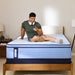 sealy-posturepedic®-plus-paterson-ii-soft-euro-pillowtop