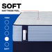 sealy-posturepedic®-plus-paterson-ii-soft-tight-top