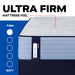 sealy-posturepedic®-plus-paterson-ii-ultra-firm-tight-top
