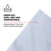 sealy-posturepedic®-medina-ii-hybrid-firm