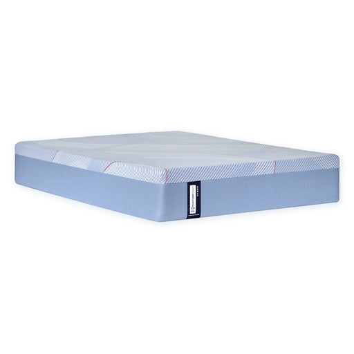 sealy-posturepedic®-medina-ii-hybrid-firm