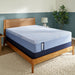 sealy-posturepedic®-medina-ii-hybrid-medium