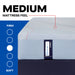 sealy-posturepedic®-medina-ii-hybrid-medium