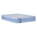 sealy-posturepedic®-medina-ii-hybrid-medium