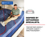 sealy-posturepedic®-medina-ii-hybrid-medium