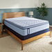 sealy-posturepedic®-medina-ii-medium-euro-pillowtop