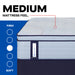 sealy-posturepedic®-medina-ii-medium-euro-pillowtop