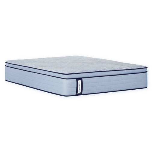 sealy-posturepedic®-medina-ii-medium-euro-pillowtop