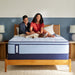 sealy-posturepedic®-medina-ii-medium-euro-pillowtop