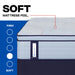 sealy-posturepedic®-medina-ii-soft-euro-pillowtop