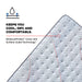 sealy-posturepedic®-medina-ii-soft-euro-pillowtop