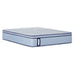 sealy-posturepedic®-medina-ii-soft-euro-pillowtop