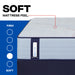 sealy-posturepedic®-medina-ii-soft-tight-top