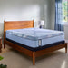 sealy-posturepedic®-pro-dupont-ii-hybrid-firm