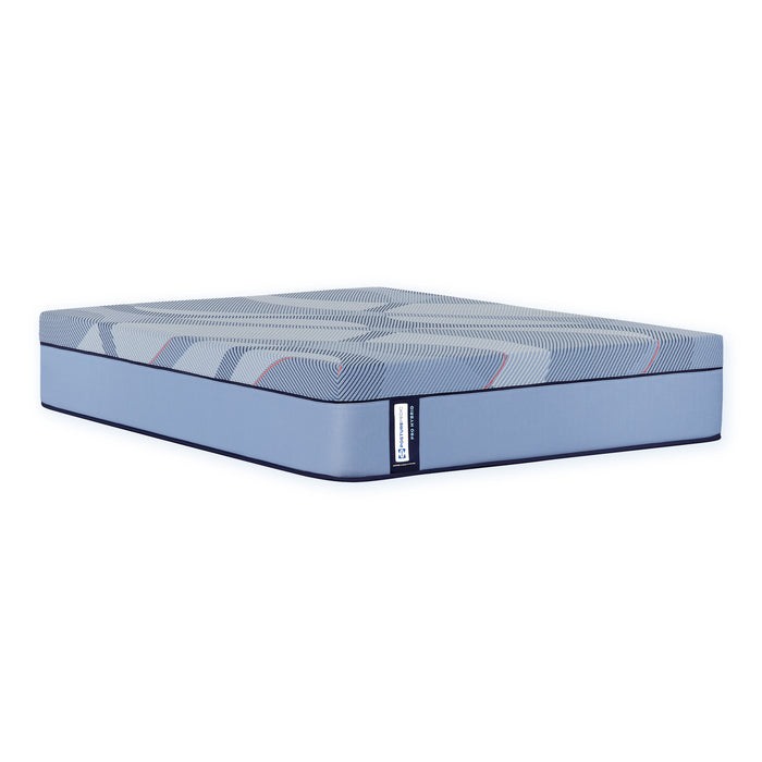 Sealy Posturepedic® Pro Dupont II - Hybrid Firm