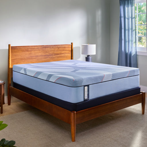 sealy-posturepedic®-pro-dupont-ii-hybrid-medium