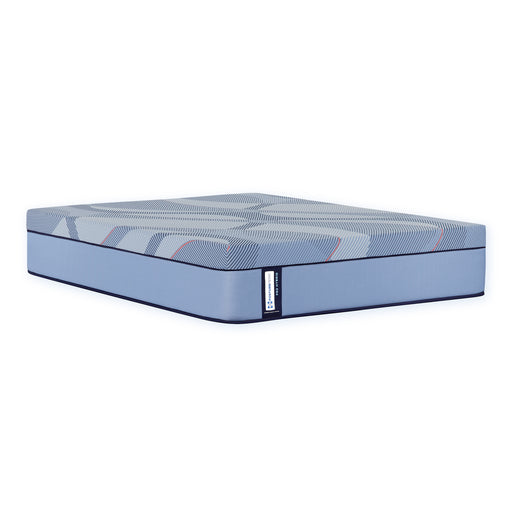 sealy-posturepedic®-pro-dupont-ii-hybrid-medium