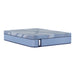 sealy-posturepedic®-pro-dupont-ii-hybrid-medium