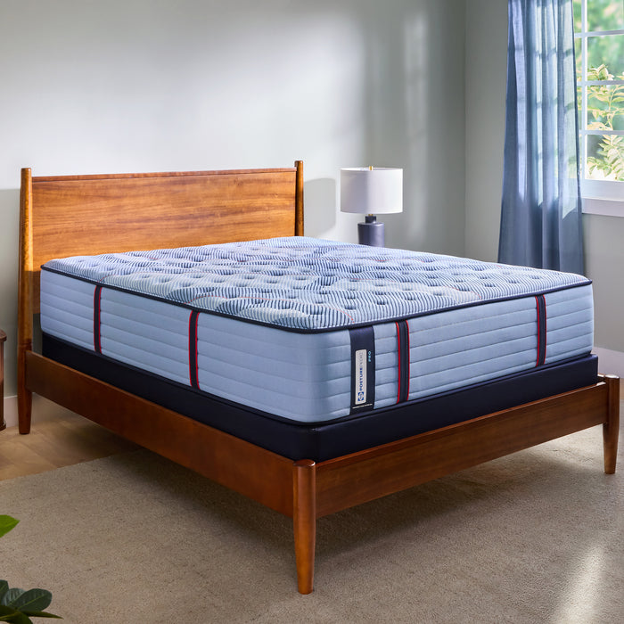 Sealy Posturepedic® Pro Dupont II Firm - Tight Top