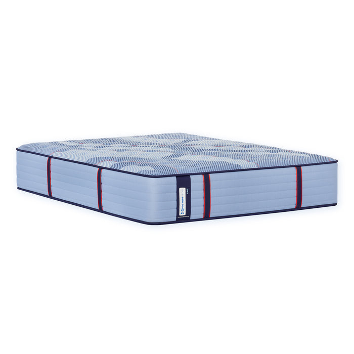 Sealy Posturepedic® Pro Dupont II Firm - Tight Top