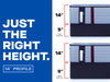 sealy-posturepedic®-pro-dupont-ii-firm-tight-top