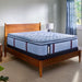 sealy-posturepedic®-pro-dupont-ii-soft-euro-pillowtop