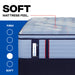 sealy-posturepedic®-pro-dupont-ii-soft-euro-pillowtop