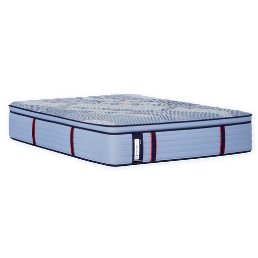 sealy-posturepedic®-pro-dupont-ii-soft-euro-pillowtop