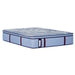 sealy-posturepedic®-pro-dupont-ii-soft-euro-pillowtop