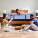 sealy-posturepedic®-pro-dupont-ii-soft-euro-pillowtop