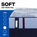 sealy-posturepedic®-pro-dupont-ii-soft-tight-top