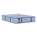 sealy-posturepedic®-pro-dupont-ii-soft-tight-top