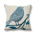 twit-pillow-6box