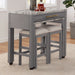 whitehall-counter-ht-table-set