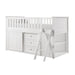 galen-5-low-loft-bunk-with-bookcase-and-dresser
