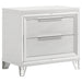 marmore-bedroom-set