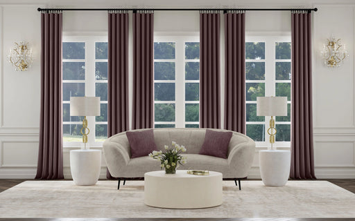 ellorie-loveseat