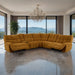 southwold-power-sectional-3