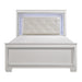 allura-5-piece-bed-set