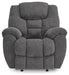 foreside-recliner