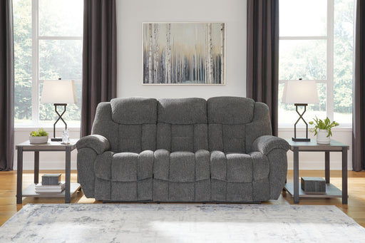foreside-reclining-sofa