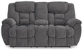 foreside-reclining-loveseat-with-console