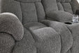 foreside-reclining-loveseat-with-console