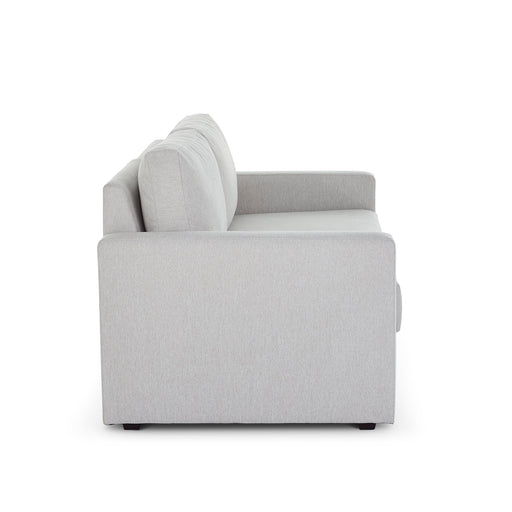 flex-loveseat-with-standard-arm-5000003522