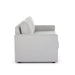 flex-loveseat-with-standard-arm-5000003522