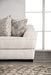 moorpark-sectional