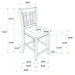 lavon-counter-chair