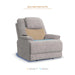 zecliner-model-2-petite-latitudes-power-sleep-recliner-with-power-headrest-lumbar