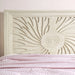 geneva-full-twin-bed