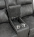 raelynn-reclining-sofa-set